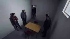 Épisode 10