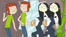Épisode 39