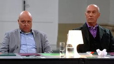 Épisode 49