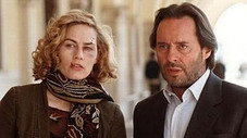 Épisode 8