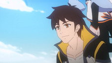 Épisode 15