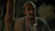 Épisode 13