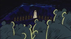 Épisode 24