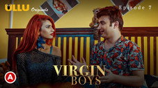 Épisode 7