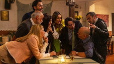 Épisode 17