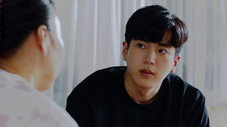Épisode 18