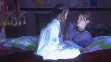 Épisode 88