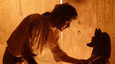 Épisode 2