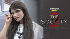 Épisode 5