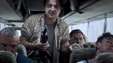 Épisode 7