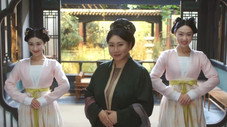Épisode 3