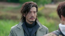 Épisode 15