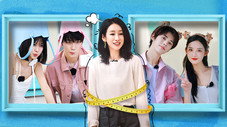 Épisode 2
