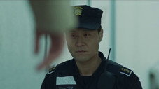 Épisode 9