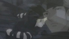 Épisode 22