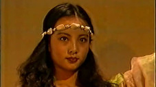 Épisode 1