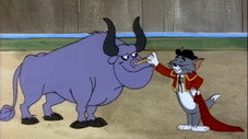 Épisode 44