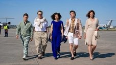 Episódio 1