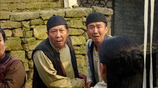 Épisode 16