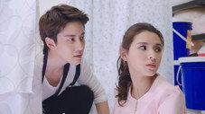 Épisode 13