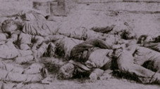 Libres à jamais (1862)