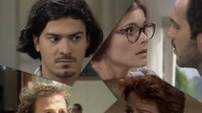 Épisode 47