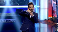 Épisode 26