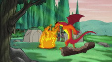 Épisode 15