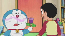 Épisode 596