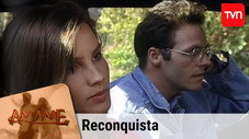 Épisode 9