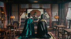 Épisode 3
