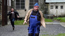 Épisode 3