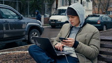 Épisode 11