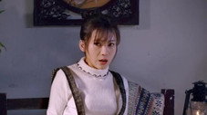 Épisode 14