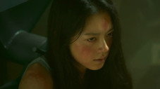 Épisode 6