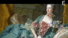 La Pompadour a-t-elle mené Louis XV à sa perte ?