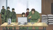 Épisode 3