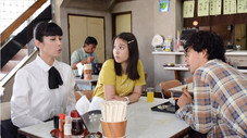 Épisode 6