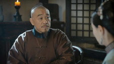Épisode 18