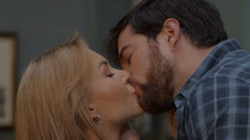 Épisode 18