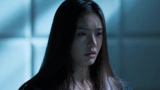 Épisode 11