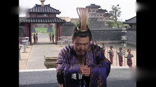 Épisode 78