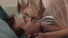 Épisode 8
