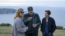 Épisode 6