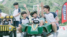 Épisode 12