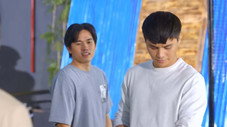 Épisode 12