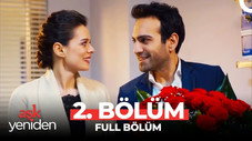 Épisode 2