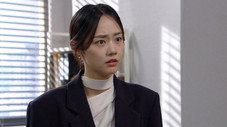 Épisode 42