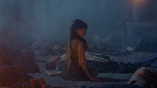 Épisode 4