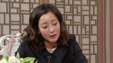 Épisode 28